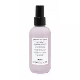 Сухое масло-спрей Your Hair Assistant