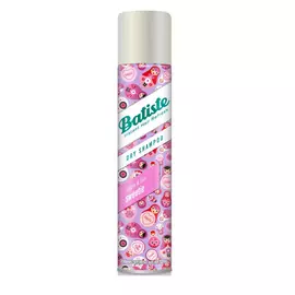 Сухой шампунь Batiste Sweetie (529577, 200 мл)