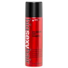 Сухой шампунь для объема Volumizing Dry Shampoo
