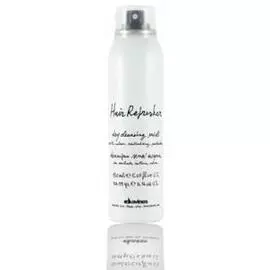 Сухой шампунь Hair Refresher - Hair Refresher