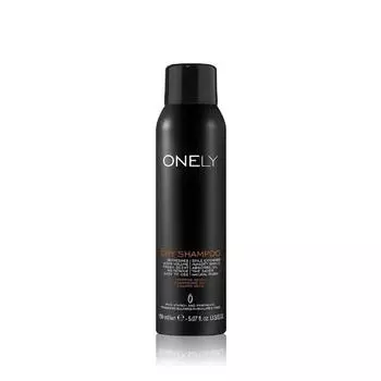 Сухой шампунь Onely Dry shampoo