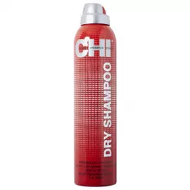 Сухой шампунь Стайлинг