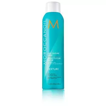 Сухой текстурирующий спрей для волос Dry Texture Spray