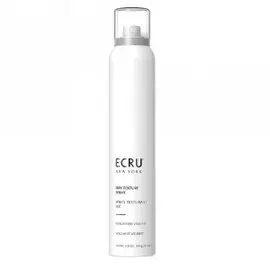 Сухой текстурирующий спрей Dry Texture Spray (ENYSDTS6, 184 г)