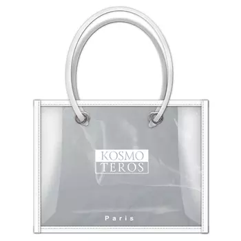 Сумочка Набор Paris