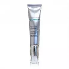 Супер концентрат с витамином А Exuviance Super Vitamin A Concentrate (30 мл)