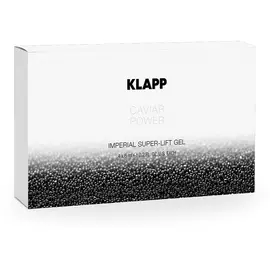 Супер лифтинг гель Империал