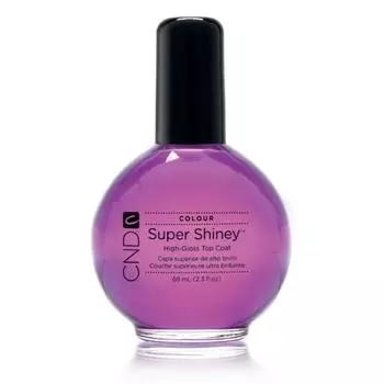 Суперблеск Super Shiney (20453, 68 мл)