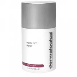 Суперпитательный восстановитель Super Rich Repair