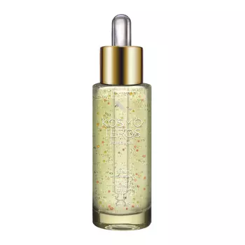 Суперувлажняющая сыворотка с гиалуроновой кислотой