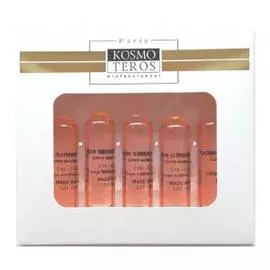 Суперувлажняющая сыворотка с пептидами авокадо S?rum Super Hydratant aux Peptides d'Avocat