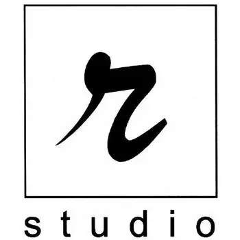 Суперувлажняющий крем Cупергидротант