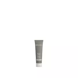 Крем для рук антивозрастной Hand Cream