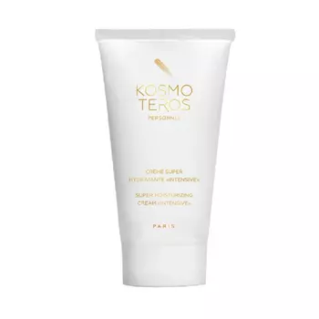 Суперувлажняющий крем Intensive