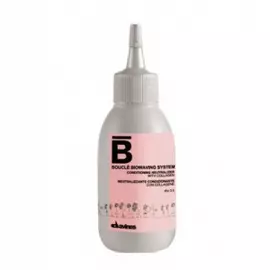 Сверхделикатный нейтрализатор Boucle Biowaving System Extra Delicate Neutralizer