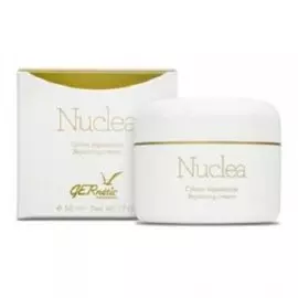 Сверхрегенерирующий крем Nuclea (FNCGNUC150, 150 мл)