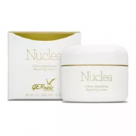 Сверхрегенерирующий крем Nuclea (FNVGNUC030, 30 мл)