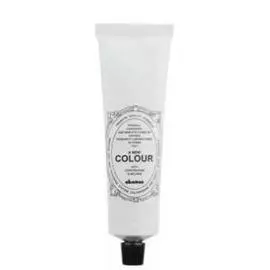 Светлый интенсивный медный блонд - Light Intense Copper Blonde 8,44