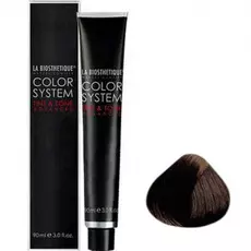 Светлый шатен бежевый Tint & Tone 5/2