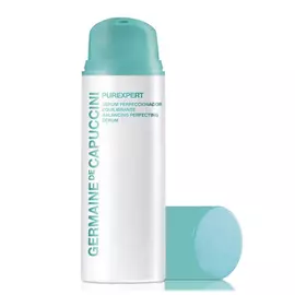 Сыворотка балансирующая PurExpert Balancing Perfecting Serum