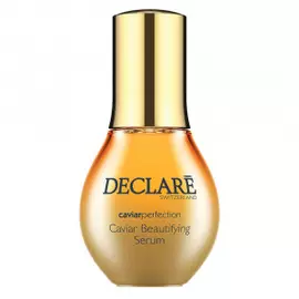 Сыворотка Caviar Beautifying Serum