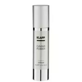 Сыворотка Caviar Power Serum