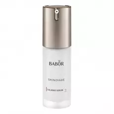 Сыворотка для чувствительной кожи Skinovage Calming Serum