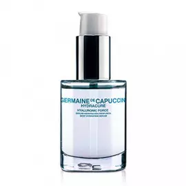 Сыворотка для глубокого увлажнения Hyaluronic Force