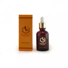 Сыворотка для лица с лошадиным маслом Eunyul