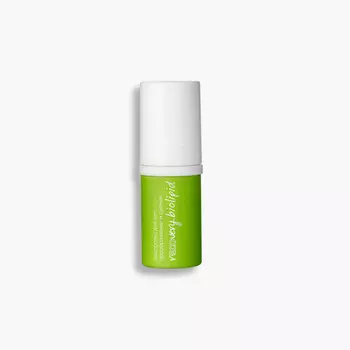 Сыворотка для век преображение и сияние Recovery.Biolipid