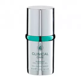 Сыворотка Энергия клеток 40+