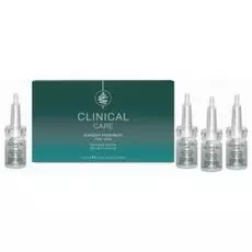 Сыворотка Энергия клеток 40+ Surgery Cell Boost Cell Energy Serum (HC3205, 30 мл)