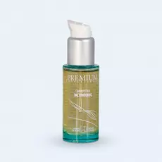 Сыворотка Экстратонус