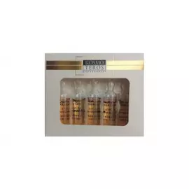 Сыворотка Клеточный активатор с пептидами и ацеролой S?rum Activateur Cellulaire