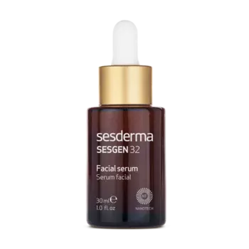 Сыворотка клеточный активатор Sesgen 32
