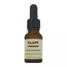 Сыворотка Корректор