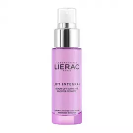 Сыворотка-лифтинг интенсивного действия Лифт Интеграль