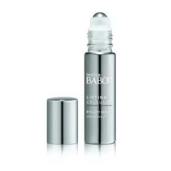 Сыворотка Ligting Cellular BTX-Lift Serum