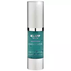 Сыворотка Men