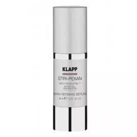 Сыворотка Микрорельеф Skin Refininng Serum