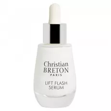 Сыворотка Моментальный лифтинг