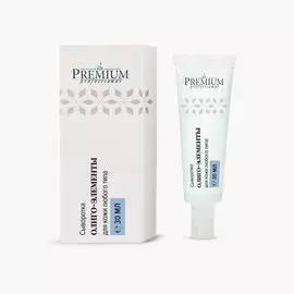 Сыворотка Олиго-элементы