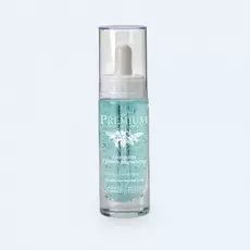 Сыворотка Олиго-элементы