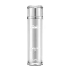 Сыворотка омолаживающая Time Reverse Concentrate Essence