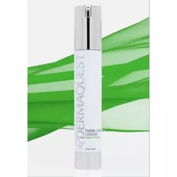 Сыворотка Пептидный корректор Peptide Line Corrector
