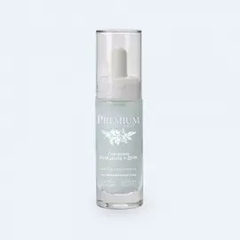 Сыворотка Плацента + ДНК