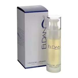 Сыворотка Premium cellular shock