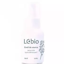 Сыворотка Пробуждение (BIO023, 15 мл)