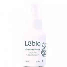 Сыворотка Пробуждение (BIO123, 60 мл)