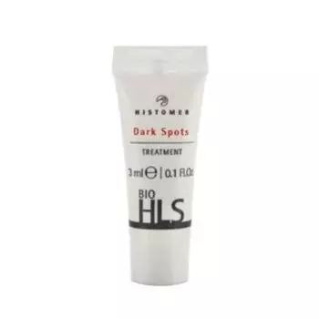 Сыворотка против морщин и возрастной пигментации anti-age Dark Spots